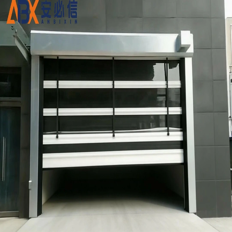 普洱市背带堆积门